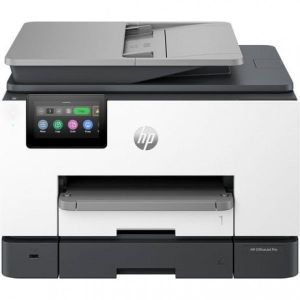  / HP OfficeJet Pro 9132e A4 sznes tintasugaras multifunkcis nyomtat
