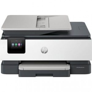  / HP OfficeJet Pro 8132e A4 sznes tintasugaras multifunkcis nyomtat
