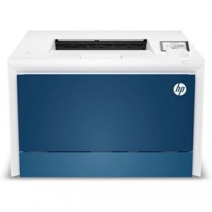  / HP Color LaserJet Pro M4202dw sznes lzer egyfunkcis nyomtat