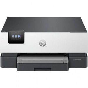  / HP OfficeJet Pro 9110b A4 sznes tintasugaras multifunkcis nyomtat

