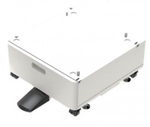  / Epson Opci AMC4000/5000/6000 Magas gpasztal P1 (Cabinet P1)