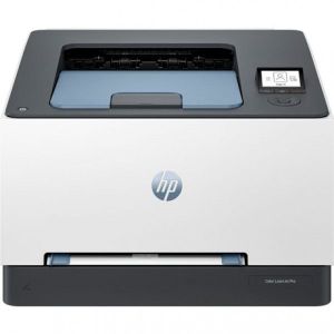  / HP Color LaserJet Pro 3202dn sznes lzer egyfunkcis nyomtat
