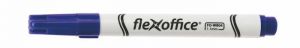 FLEXOFFICE / Tblamarker, 1,1 mm, kpos, FLEXOFFICE 