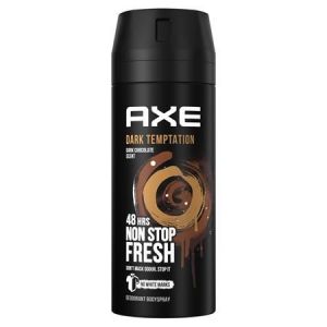 AXE / Dezodor, 150 ml, AXE 