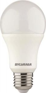 SYLVANIA / LED izz, E27, gmb, 13W, 1521lm, 4000K (HF), SYLVANIA 
