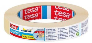 TESA / Csomagolszalag, 75 mm x 66 m, TESA 
