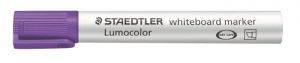 STAEDTLER / Tblamarker, 2-5 mm, vgott, STAEDTLER 