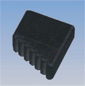KRAUSE / Lbdug Treppy, Safety, Solidy ltrkhoz, 33x20 mm, 2 db/csomag, KRAUSE