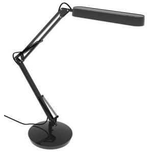 ALBA / Asztali lmpa, LED, 7 W, ALBA 