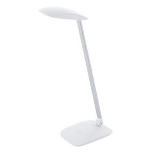EGLO / Asztali lmpa, LED 4,5 W, EGLO 