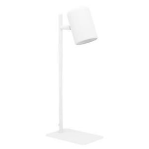 EGLO / Asztali lmpa, LED, 4,5 W, EGLO 