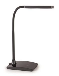 MAUL / Asztali lmpa, LED, szablyozhat, MAUL 