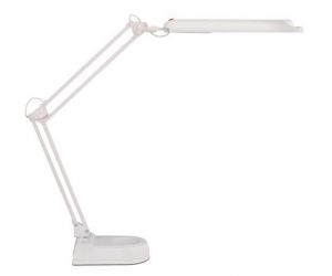 MAUL / Asztali lmpa, LED, MAUL 