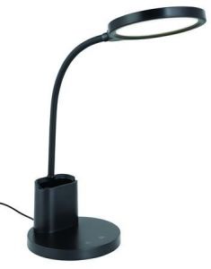 EGLO / Asztali lmpa, LED  2,1 W, rintkapcsol, EGLO 