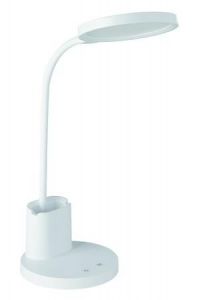 EGLO / Asztali lmpa, LED  2,1 W, rintkapcsol, EGLO 