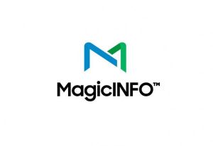  / SAMSUNG Per player MagicINFO Unified License 2