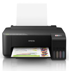  / Epson EcoTank L1270 sznes tintasugaras egyfunkcis nyomtat