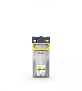  / Epson T05A4 Tintapatron Yellow 20.000 oldal kapacits