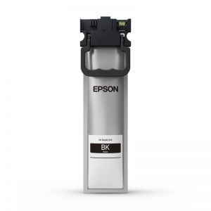  / Epson T11C1 Patron Black 3.000 oldal kapacits
