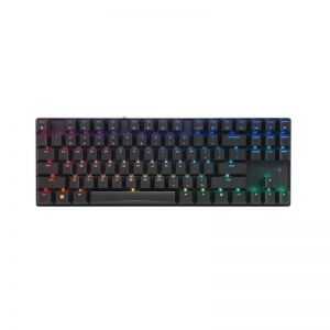 Cherry / MX 8.2 TKL Wireless Keyboard Black US