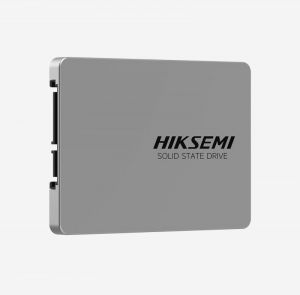 HikSEMI / 512GB 2, 5