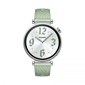 Huawei / Watch GT 4 46mm Green