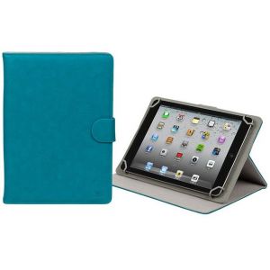 RivaCase / 3017 Orly tablet case 10, 1
