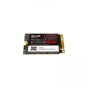 Silicon Power / 2TB M.2 2230 NVMe UD90