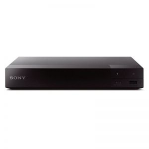 Sony / BDPS1700B Blu-ray lejtsz