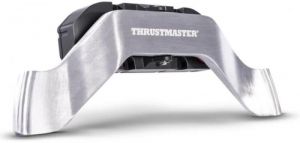 Thrustmaster / T-Chrono Paddle Sebessgvlt Kar Silver
