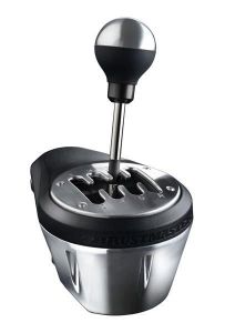 Thrustmaster / TH8A Add-On Shifter PC/PS3/PS4/XBOX