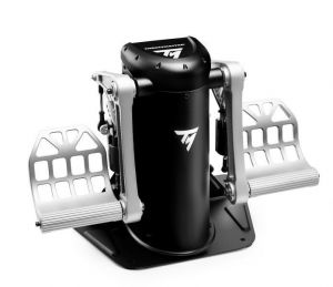 Thrustmaster / TPR: Thrustmaster Pendular Rudder