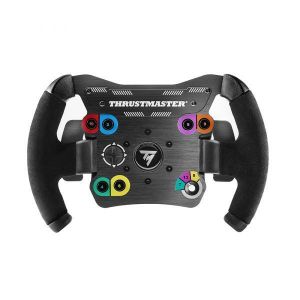 Thrustmaster / TM Open Wheel Add-On