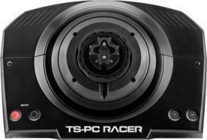 Thrustmaster / Thrustmaster TS-PC Racer Servo Base