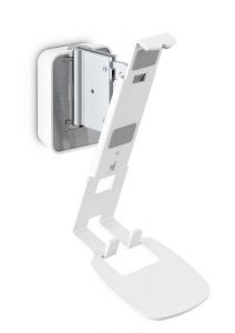 Vogel's / SOUND 4201 Wall Mount for Sonos PLAY:1 One White