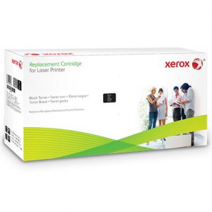 Xerox / Xerox HP 645A 9732A Premium Kompatibilis j toner