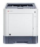  Kyocera P6230CDN sznes nyomtat