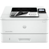  HP LaserJet Pro 4002dw mono lzer egyfunkcis nyomtat