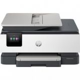  HP OfficeJet Pro 8132e A4 sznes tintasugaras multifunkcis nyomtat

