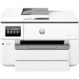  HP OfficeJet Pro 9730e WF A4 sznes tintasugaras multifunkcis nyomtat
