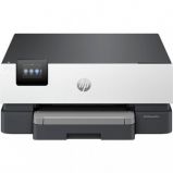  HP OfficeJet Pro 9110b A4 sznes tintasugaras multifunkcis nyomtat

