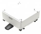  Epson Opci AMC4000/5000/6000 Magas gpasztal P1 (Cabinet P1)