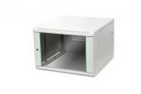 Digitus 7U wall mounting cabinet,  Dynamic Basic