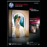 HP HP Fotpapr Prmium A4 20 lap 300g