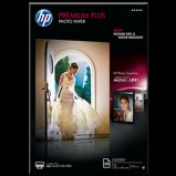 HP HP Fotpapr Prmium A3 20 lap 300g