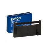 Epson Epson ERC18B eredeti festkszalag (S015356)
