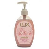 LUX Folykony szappan, 0,5 l, LUX 