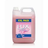 LUX Folykony szappan, 5 l, LUX 