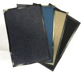 Egyb Lbtrl, textil-manyag, 60x40cm