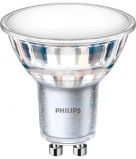 PHILIPS LED izz, GU10, spot, 4,9W, 550lm, 3000K, PHILIPS 